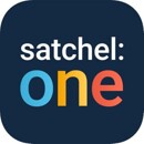Satchelone app icon