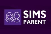 SIMS Parent1